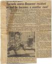 jb-weather-article.JPG