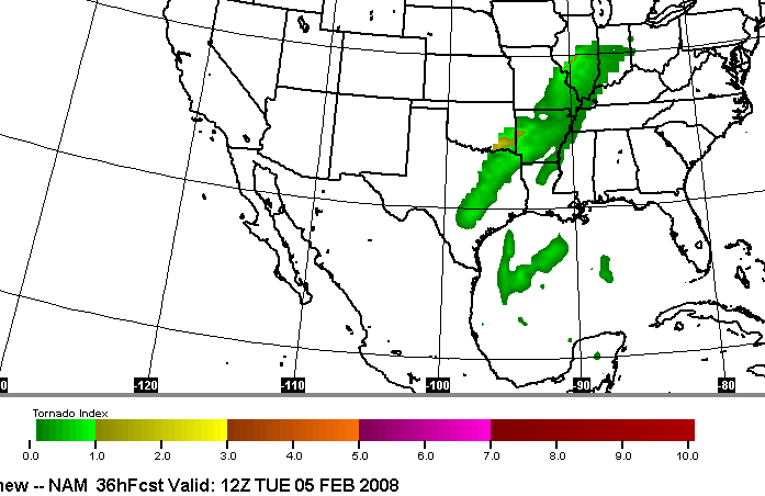 significant-tornado-parameter.gif