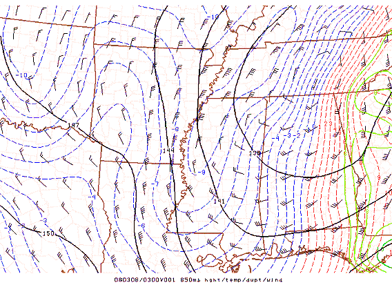850mb1.gif