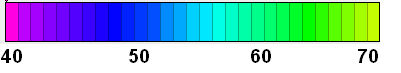 color-table.PNG