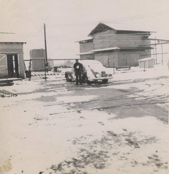 1964-snow-foley-from-bryan-perry2
