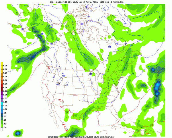 gfs_sl8_150l