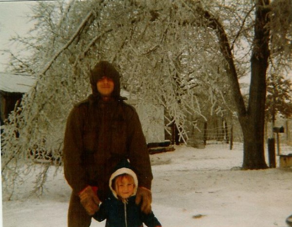 winter-storm-821
