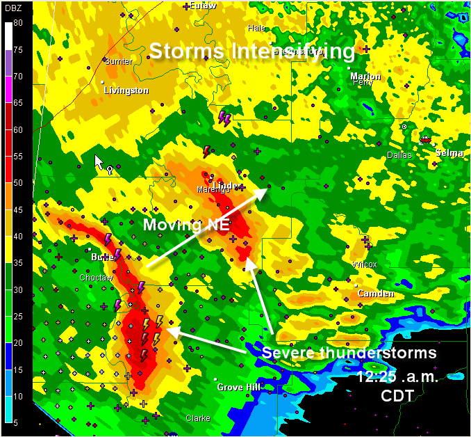 intensifying-storms