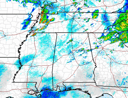 live alabama weather radar live alabama weather radar