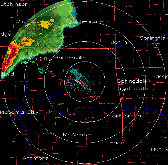 Intense thunderstorms The Alabama Weather Blog