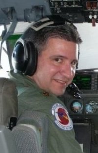 AF HH 1