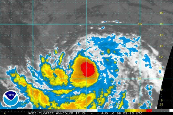 IR BILL 0215z Aug 16