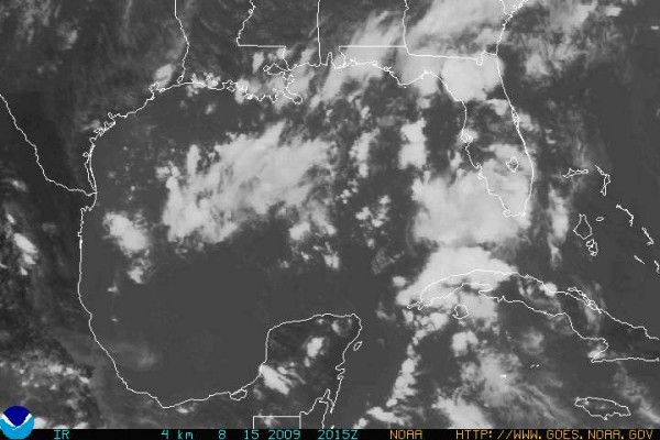 IR GULF 2015z Aug 15