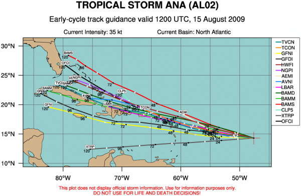 track_early12z sat