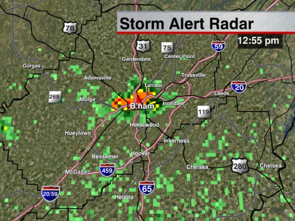 abc3340_bhm_radar_web_still abc3340_bhm_radar_web_still