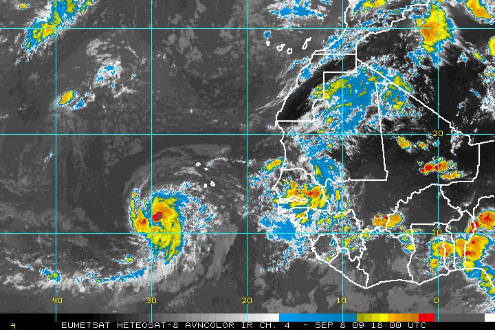 avn-l sep 8 18z