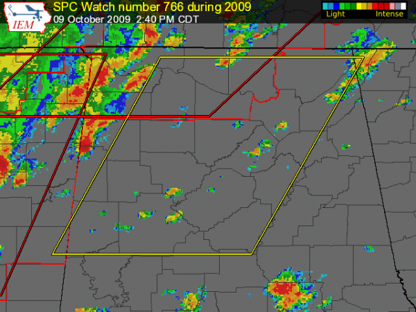 radmap.php