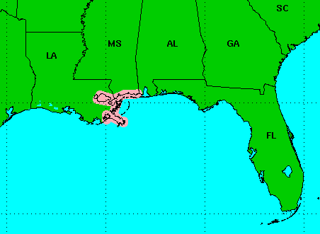 11-8-2009 9-01-34 AM