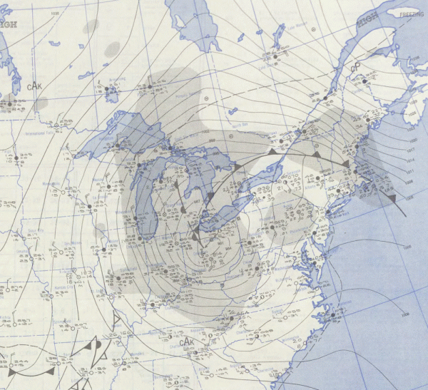 19501126sfc