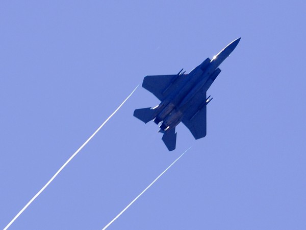 Flyover1new