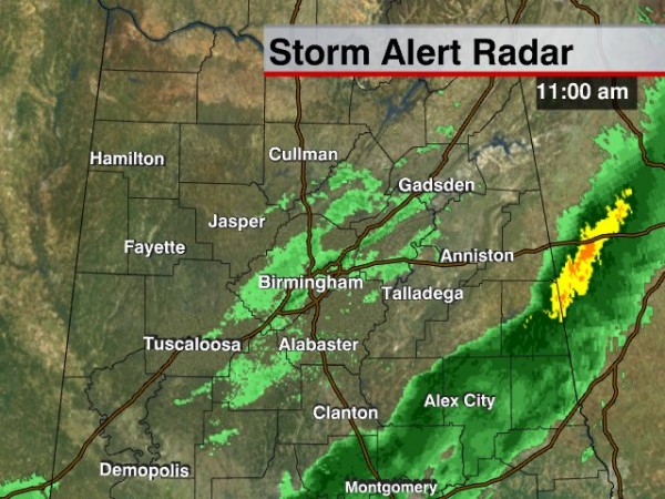 abc3340_radar_web_still