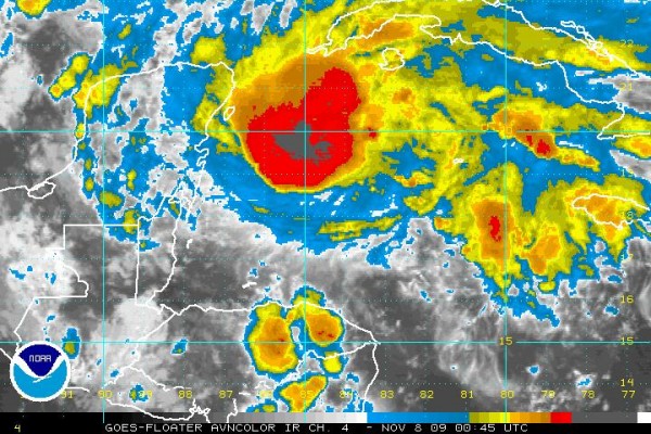 avn-l sat nov 8 0045z