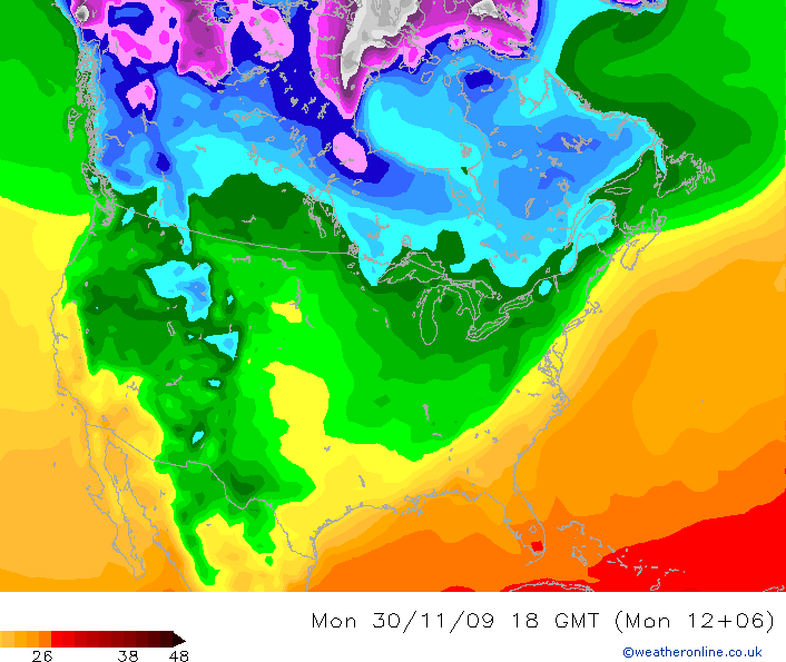 temp animation temp animation