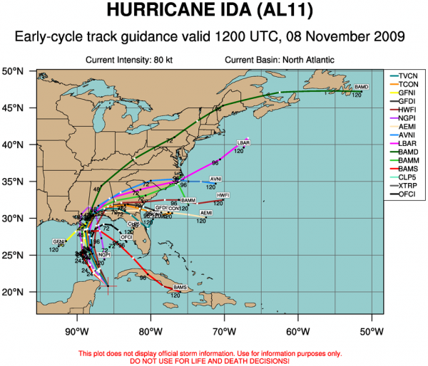 track_early1 nov 8 12z