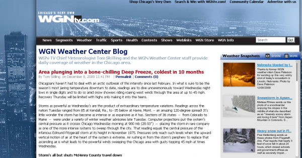 12-9-2009 12-41-07 AM
