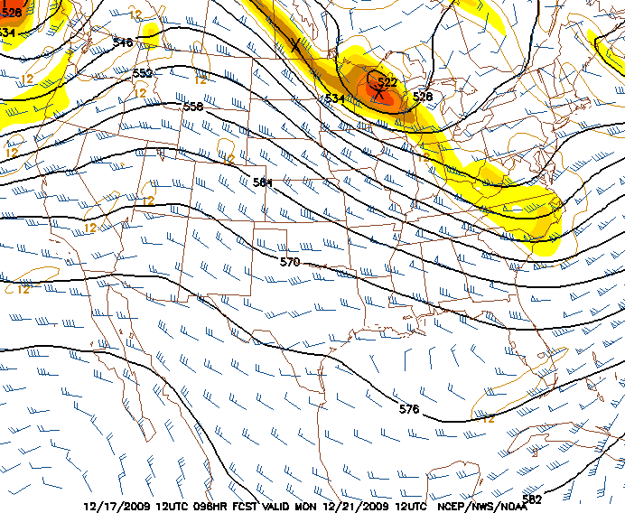 500 mb 500 mb
