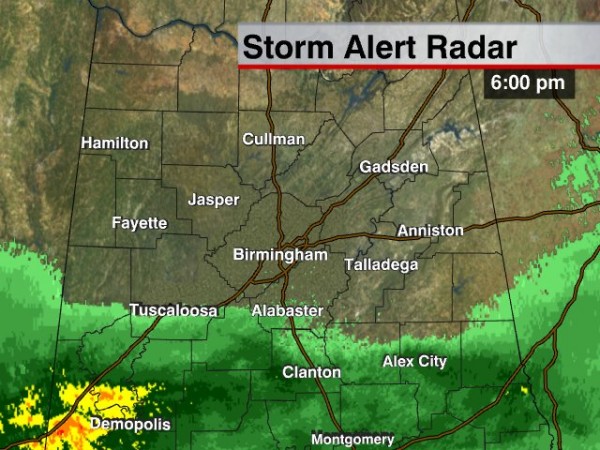 abc3340_radar_web_still-1