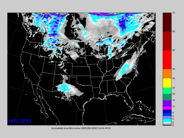 mgWeb_WRF_20091204-000000_ECONUS_F00483000_PwinterSnow_R12km