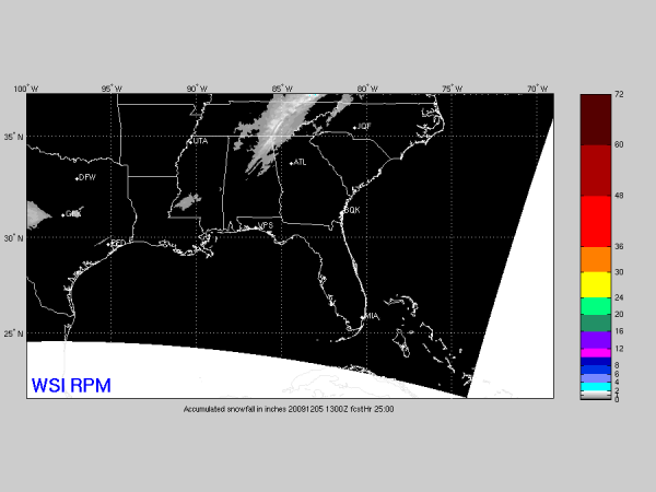 mgWeb_WRF_20091204-120000_ASE_ECONUS_F00250000_PwinterSnow_R4km