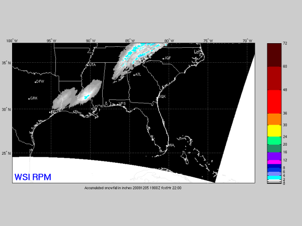 mgWeb_WRF_20091204-210000_ASE_ECONUS_F00220000_PwinterSnow_R4km