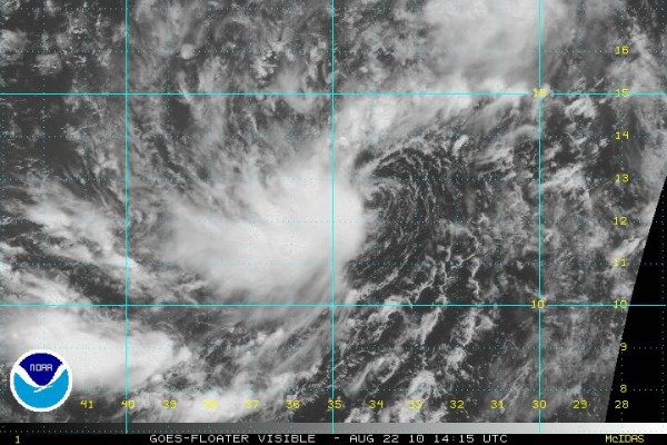 six vis aug 22 10 1415z