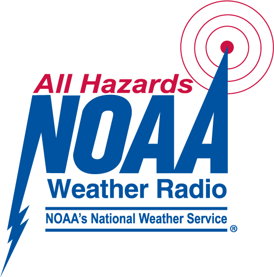 NWS Changing NOAA Weatheradio Configurations
