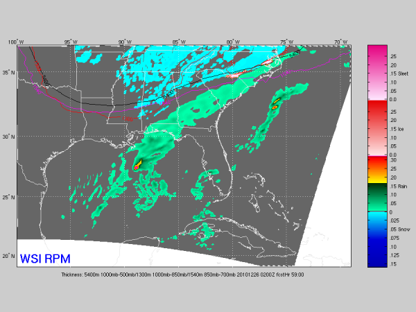 mgWeb_WRF_20101223-150000_ASE_ECONUS_F00590000_PwinterThickness_R12km