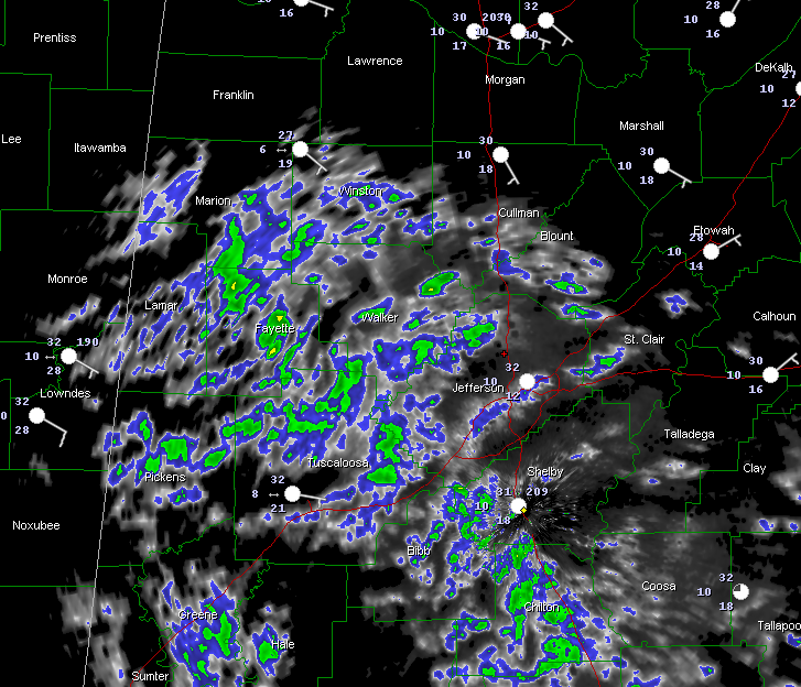 live alabama weather radar