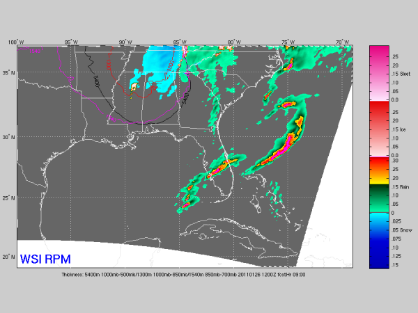 mgWeb_WRF_20110126-030000_ASE_ECONUS_F00090000_PwinterThickness_R12km