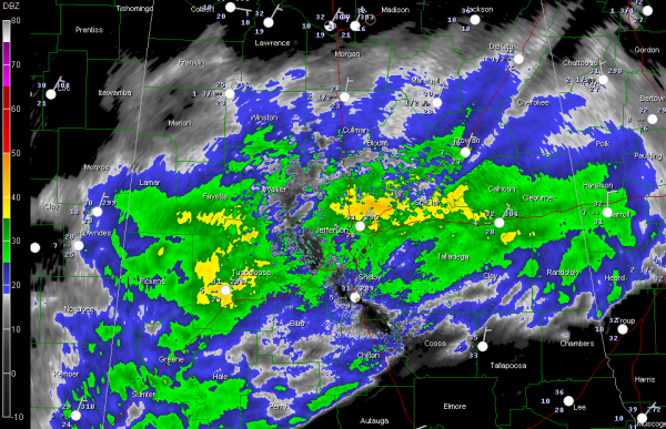 2-3-2011 5-14-30 PM
