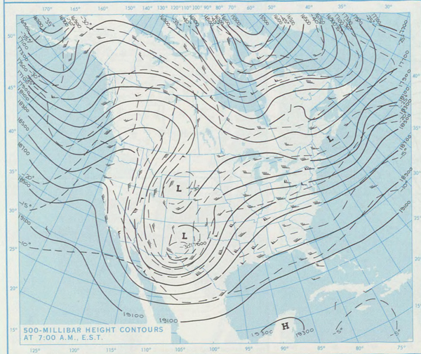 500mb Feb 21 1971 small