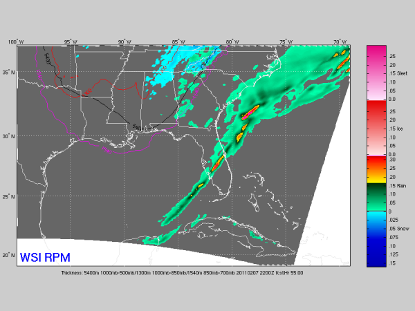 mgWeb_WRF_20110205-150000_ASE_ECONUS_F00550000_PwinterThickness_R12km