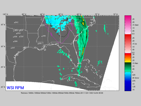 mgWeb_WRF_20111126-180000_ASE_ECONUS_F00650000_PwinterThickness_R12km-1