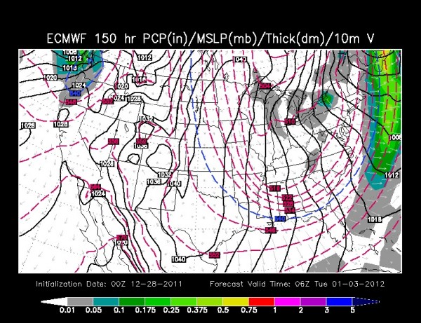 ecmwf_apcp_f150_us
