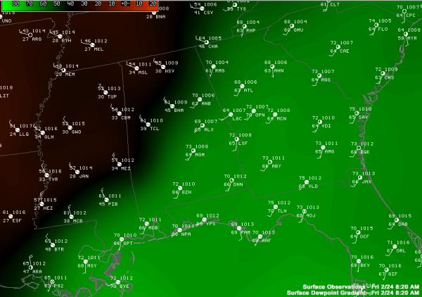 Screen Shot 2012-02-24 at 8.27.49 AM