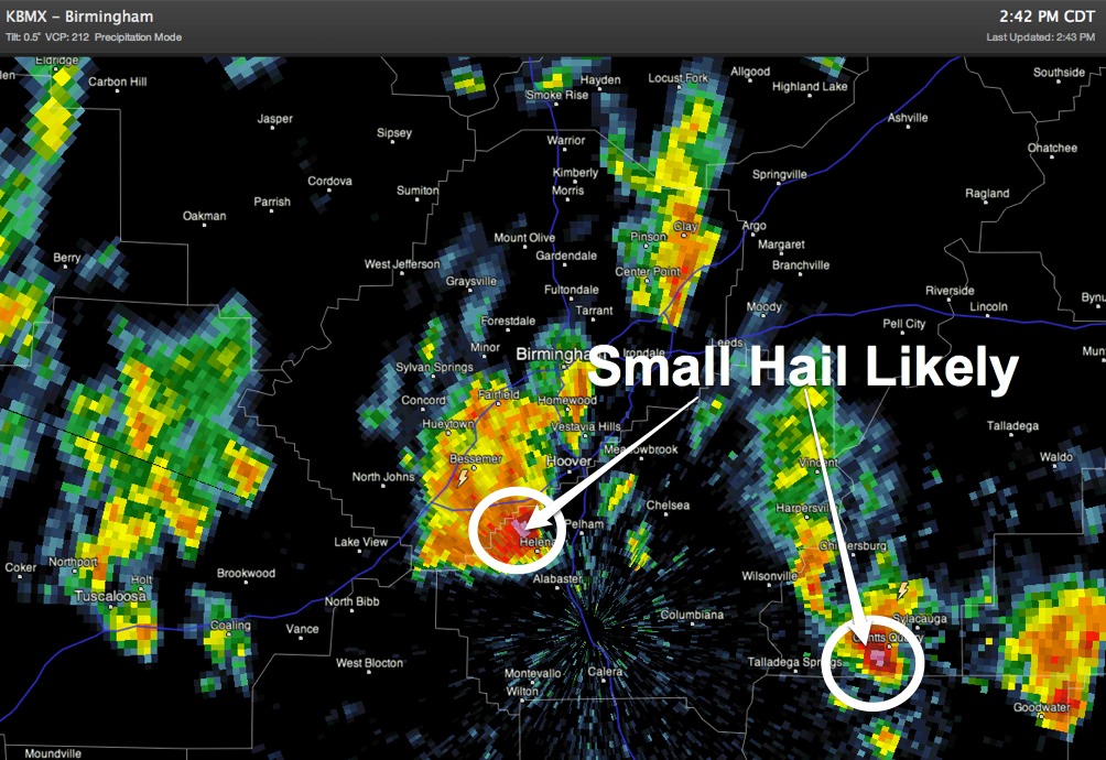 live alabama weather radar live alabama weather radar