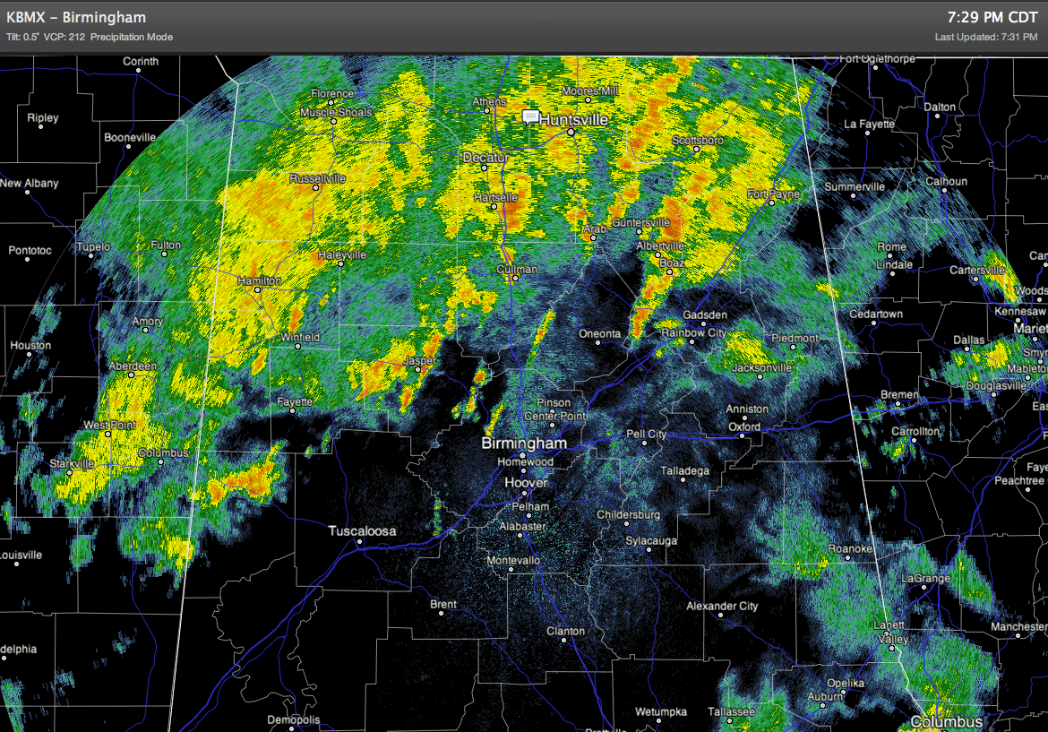 live alabama weather radar live alabama weather radar