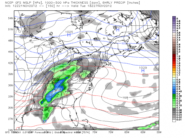 gfs_precip_thick_east_26