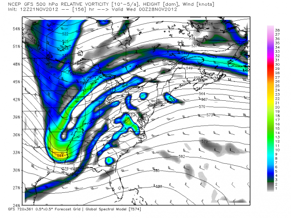gfs_z500_uv_vort_east_53