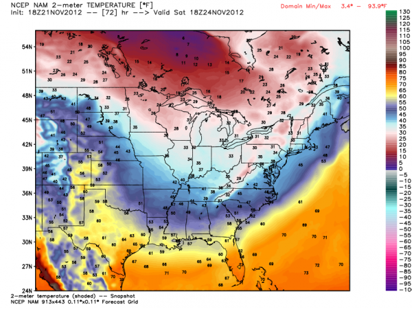 nam_t2m_east_25