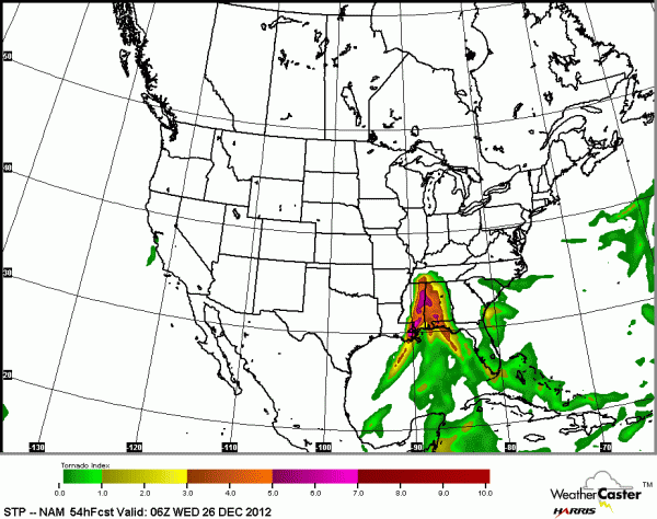 CONUS_ETA212_ATMOS_STP_54HR-1