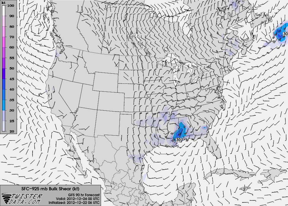 GFS_3_2012122206_F90_SHRM_925_MB