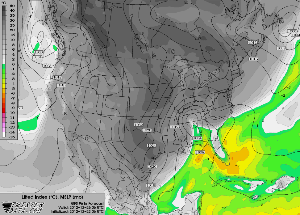 GFS_3_2012122206_F96_LFTX_SURFACE