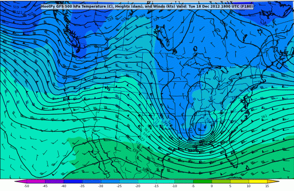 gfs_500mb_temp_f180